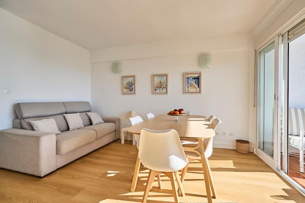 Front Sea Line Experience Apartment Fuengirola Exterior foto